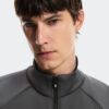 Track Jacket IKON