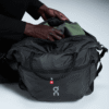 Track Pack 35L Lite Track Pack 35L Lite