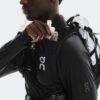 Trail Pack 20L Trail Pack 20L