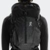Trail Pack 20L Trail Pack 20L