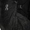 Trail Pack 20L Trail Pack 20L