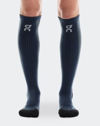 Trailstrumpa BEAMS REI