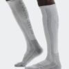 Trailstrumpa BEAMS REI Trailstrumpa BEAMS REI