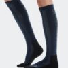 Trailstrumpa BEAMS REI Trailstrumpa BEAMS REI