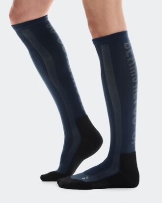 Trailstrumpa BEAMS REI
