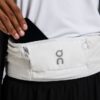 Ultra Belt 2L Ultra Belt 2L