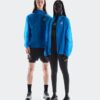 Ultra Jacket från LOEWE
