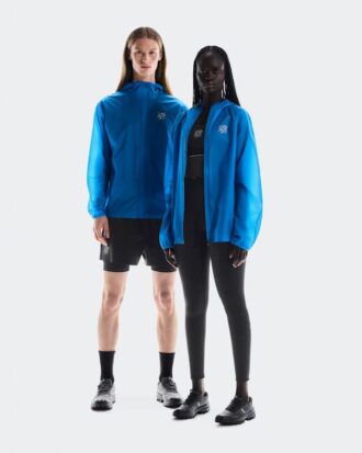 Ultra Jacket från LOEWE