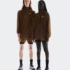 Ultra Jacket från LOEWE Ultra Jacket från LOEWE