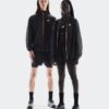Ultra Jacket från LOEWE