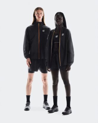 Ultra Jacket från LOEWE