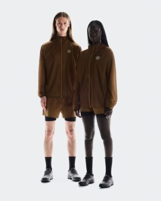 Ultra Jacket från LOEWE
