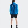 Ultra Jacket från LOEWE