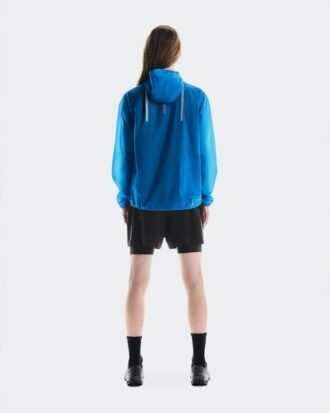 Ultra Jacket från LOEWE