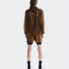 Ultra Jacket från LOEWE Ultra Jacket från LOEWE
