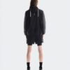 Ultra Jacket från LOEWE