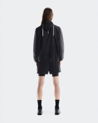 Ultra Jacket från LOEWE