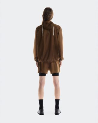 Ultra Jacket från LOEWE