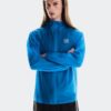 Ultra Jacket från LOEWE
