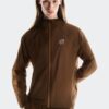 Ultra Jacket från LOEWE Ultra Jacket från LOEWE