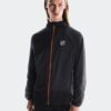 Ultra Jacket från LOEWE