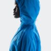 Ultra Jacket från LOEWE