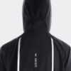 Ultra Jacket från LOEWE