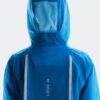 Ultra Jacket från LOEWE