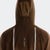 Ultra Jacket från LOEWE Ultra Jacket från LOEWE