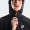 Ultra Jacket från LOEWE