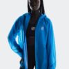 Ultra Jacket från LOEWE