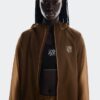 Ultra Jacket från LOEWE Ultra Jacket från LOEWE