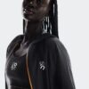 Ultra Jacket från LOEWE