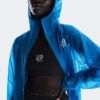 Ultra Jacket från LOEWE