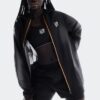 Ultra Jacket från LOEWE