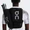 Ultra Quiver