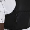 Ultra Vest Pro