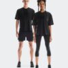 Urringad T-shirt FKA