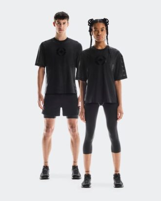 Urringad T-shirt FKA
