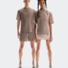 Urringad T-shirt FKA