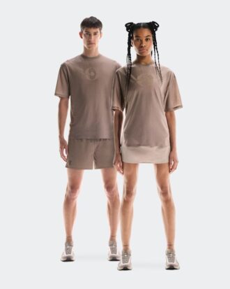 Urringad T-shirt FKA