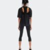 Urringad T-shirt FKA
