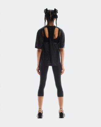 Urringad T-shirt FKA