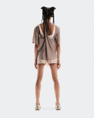 Urringad T-shirt FKA