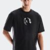 Urringad T-shirt FKA