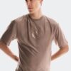 Urringad T-shirt FKA