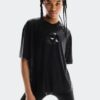 Urringad T-shirt FKA