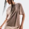 Urringad T-shirt FKA