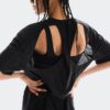 Urringad T-shirt FKA