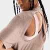 Urringad T-shirt FKA
